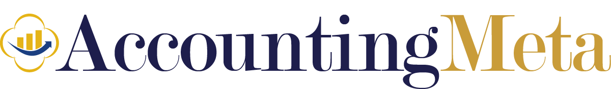 AccountingMeta logo